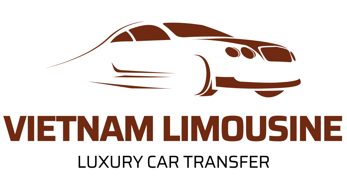 Vietnam Luxury Car